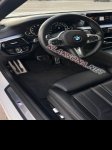 продам BMW 5er 530 в пмр  фото 2