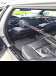 продам BMW 5er 530 в пмр  фото 1