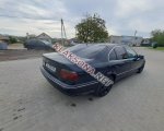 продам BMW 5er 530 в пмр  фото 3