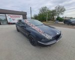 продам BMW 5er 530 в пмр  фото 4