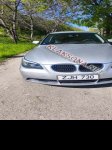 продам BMW 5er 530 в пмр  фото 1