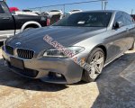 продам BMW 5er 530 в пмр  фото 1
