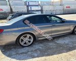 продам BMW 5er 530 в пмр  фото 3