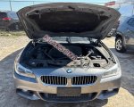 продам BMW 5er 530 в пмр  фото 4