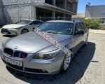 продам BMW 5er 530 в пмр  фото 6