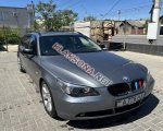 продам BMW 5er 530 в пмр  фото 5