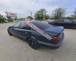 продам BMW 5er 530 в пмр  фото 5