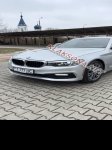 продам BMW 5er 530 в пмр  фото 4