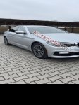 продам BMW 5er 530 в пмр  фото 3