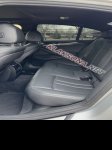 продам BMW 5er 530 в пмр  фото 5