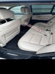 продам BMW 5er 530 в пмр  фото 6