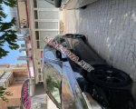продам BMW 5er 530 в пмр  фото 4