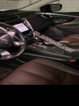 продам Nissan Murano в пмр  фото 1