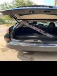 продам Nissan Murano в пмр  фото 2