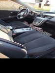 продам Nissan Murano в пмр  фото 5