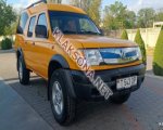 продам Nissan Navara в пмр  фото 6