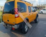 продам Nissan Navara в пмр  фото 5