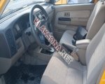 продам Nissan Navara в пмр  фото 1