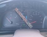 продам Nissan Navara в пмр  фото 2