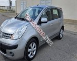 продам Nissan Note в пмр  фото 4