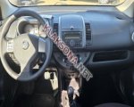 продам Nissan Note в пмр  фото 3