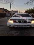 продам Nissan Pathfinder в пмр  фото 2