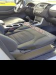 продам Nissan Pathfinder в пмр  фото 1