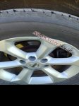 продам Nissan Pathfinder в пмр  фото 3