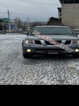 продам Nissan Pathfinder в пмр  фото 4