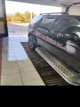 продам Nissan Pathfinder в пмр  фото 2