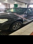 продам Nissan Pathfinder в пмр  фото 4