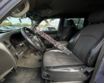 продам Nissan Patrol в пмр  фото 3