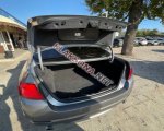 продам BMW 5er 535 в пмр  фото 2
