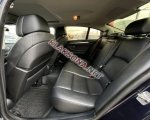 продам BMW 5er 535 в пмр  фото 6