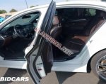 продам BMW 5er 535 в пмр  фото 2