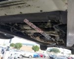 продам BMW 5er 535 в пмр  фото 1