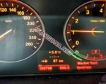 продам BMW 5er 535 в пмр  фото 6