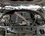 продам BMW 5er 535 в пмр  фото 4