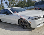 продам BMW 5er 535 в пмр  фото 3