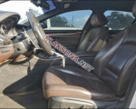 продам BMW 5er 535 в пмр  фото 2