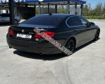 продам BMW 5er 535 в пмр  фото 3