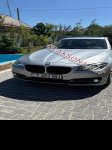 BMW 5er 535 2016г. 16 500 $
