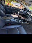 продам BMW 5er 535 в пмр  фото 5