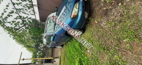 продам Nissan Primeraв пмр  фото 5