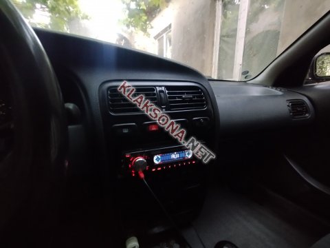 продам Nissan Primeraв пмр  фото 6
