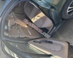 продам Nissan Primera в пмр  фото 1
