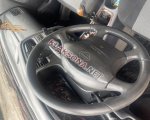 продам Nissan Primera в пмр  фото 4