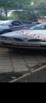 продам Nissan Primera в пмр  фото 1