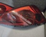 продам Nissan Primera в пмр  фото 2
