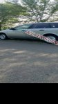 продам Nissan Primera в пмр  фото 2